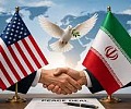 iran usa28