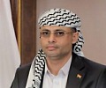 almashat3