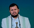 alhothy07