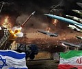 esr iran