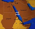 albhr alahmar