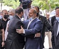 hamas wafd2