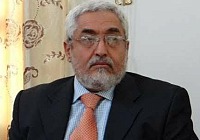 mohammed gahtan