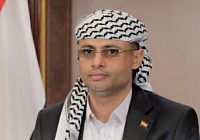 almashat3