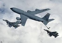 taerat usa