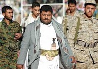 alhothy muhammad