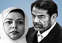 sadam