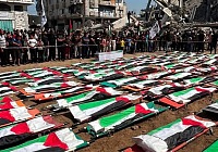 gazh112