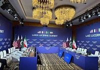 iran usaa