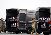 usa jnod