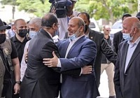hamas wafd2