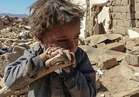 yemen alharp