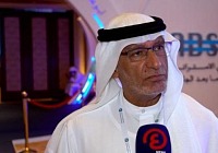 abdulkaleg abdullah