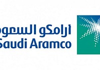 aramko5
