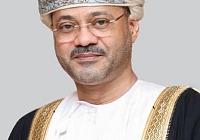 oman w