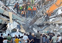 gazah 0