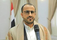 mohammad abdulslam11