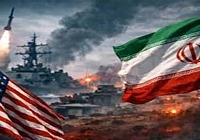 iran usa27