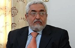 mohammed gahtan