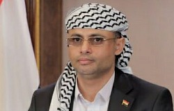 almashat3