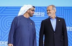 ebnzaid iran