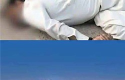yaqeenonline.net 14