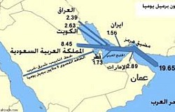 yaqeenonline.net11