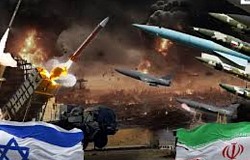 esr iran