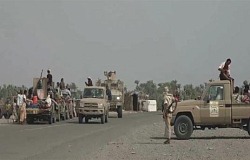 alamalkh