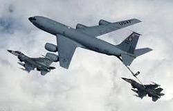 taerat usa