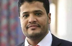 hamood