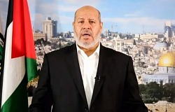 kalil alhaya
