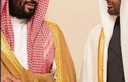 ebnsalman ebnzaid