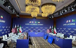 iran usaa