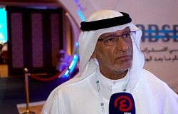 abdulkaleg abdullah