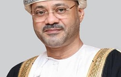 oman w