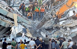gazah 0