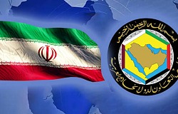iran alkalij