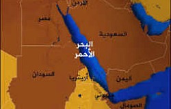 albhr alahmar2