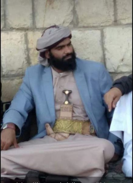 06 24 22 5594433 
