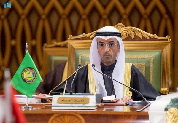 AlmahrahPost2022 03 17 933958