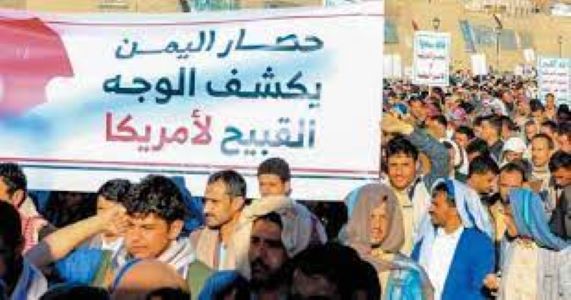 download 2022 03 07T204050.010