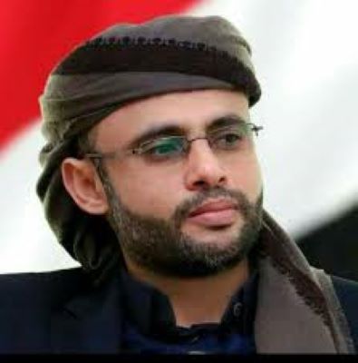mahdy almashat 