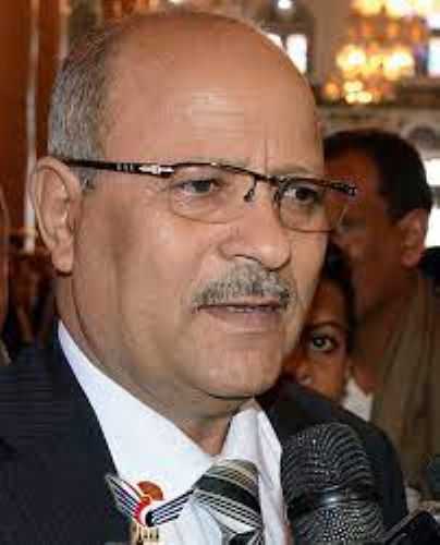 mohammad alnoimy