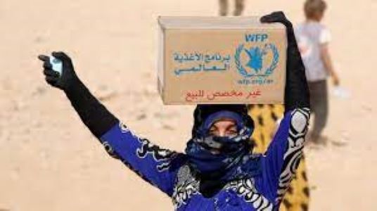yemen alkeda alaalmy