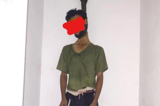 162D