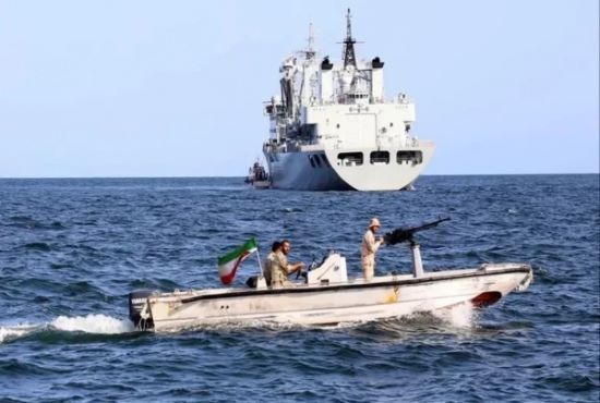 2024 10 19