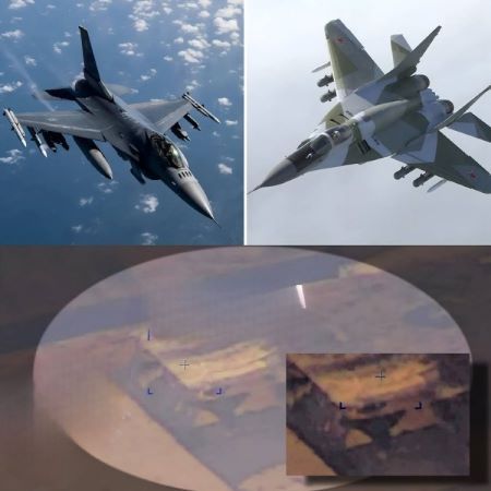 2024 12 22