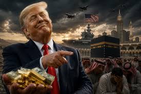 2026 06 14