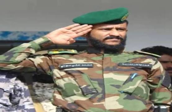 5177